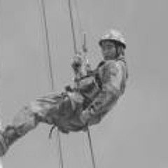 Guillermo John Magno