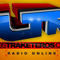 wWw.TraKeTeRoS.cOm