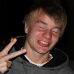 Petter Klenis Karlsson