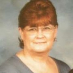 Cindy Blanton LaPoint