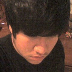 Edwin Jazhiel Rodriguez