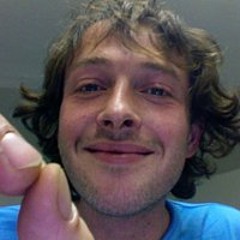 Rob van Montfoort