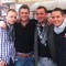 Damien Bairin