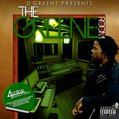 DGreenz
