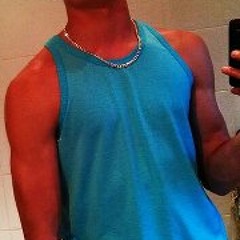 Joseph Partyhard' Peacock