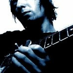 Egemen Tokatlıoğlu