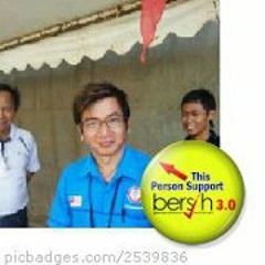 Oswald Alphonsus Lajawa