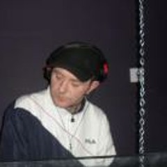 dj oldzie