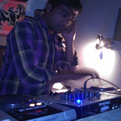 Dj_Saurabh_K