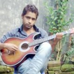 Hafijur Rahman Shuvo