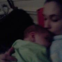 Megan BoxHead Pacheco