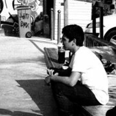 Matthias Broskow Solinas