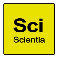 Scientia Music