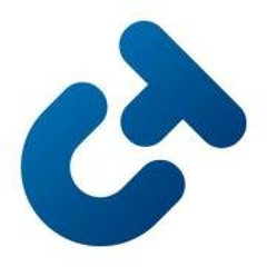 Norddi Chic TheRosesclub