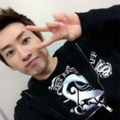 Truy Mong Nhan -  Trac Y dinh  [NCT 34634427251573426250]