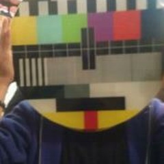 Nano Esta Tokado