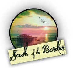 southoftheborderrecords