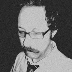 Plastic plumbing pipe overtone flute