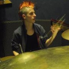 Krisztián Steili