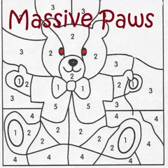 Massive Paws