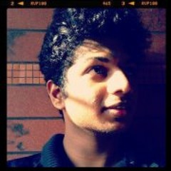 Ajay Kulkarni