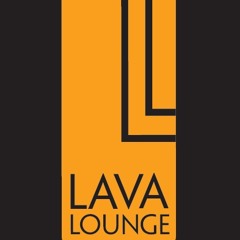 Lava Lounge