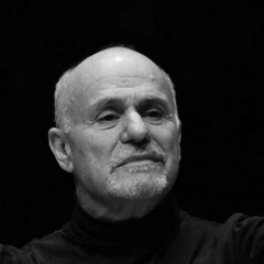 David Zinman Music
