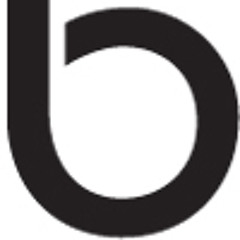 Sara Eline Henriksen Hobbelstad