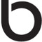 Bratten Lydstudio