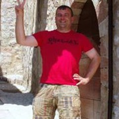 Thomas Stefan Wagner