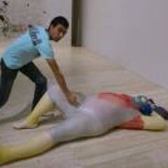 Charbel Rezzy Rezcallah