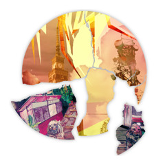 Vychodiska @ Radio Wave