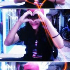 Varent Apricilia Nara II