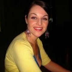 Katrina Sarah Pearse