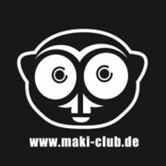 Maki Ingolstadt