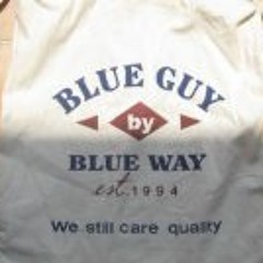 Chanon Kongsupamanon