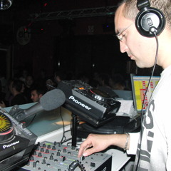 djjaviortiz