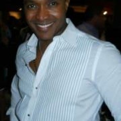 Patrice Destin