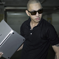 DJ ZOKA / UNITED [SOZ]