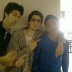 Ernesto Javier Jiménez