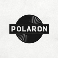 Polaron