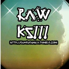 TotalFat - Place to Try -Featuring Atsushi Suemitsu Version-