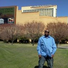 William Trayne Wicks