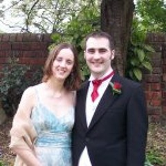 Emma Catherine Macleod