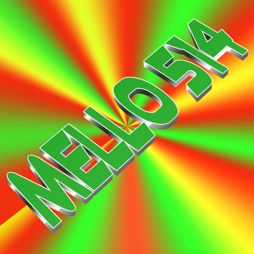 Mtl Mello’s avatar
