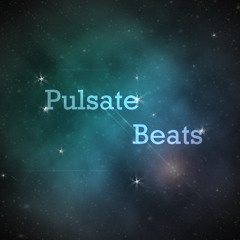 PulsateBeats