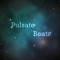 PulsateBeats