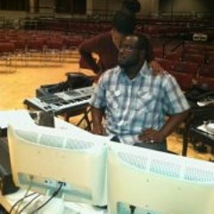 Gea Hannelinbidness Mase