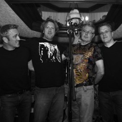 underthecircumstances