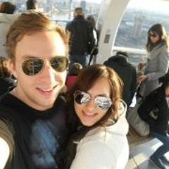 Bradley Joshua Freedman